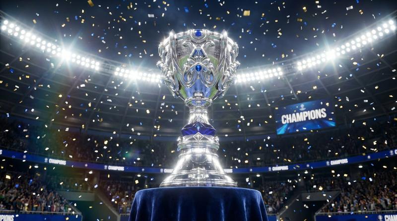 棋牌软件供应链报价鸿沟:技术门槛背后的溢价逻辑