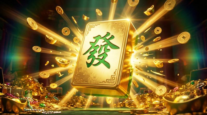 东南亚运营商选型复盘：竞技棋牌引擎高并发下的稳定性指标