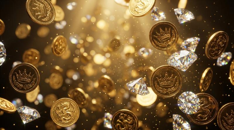 应对2026准入新规：核心数值模块隔离与合规改造经验