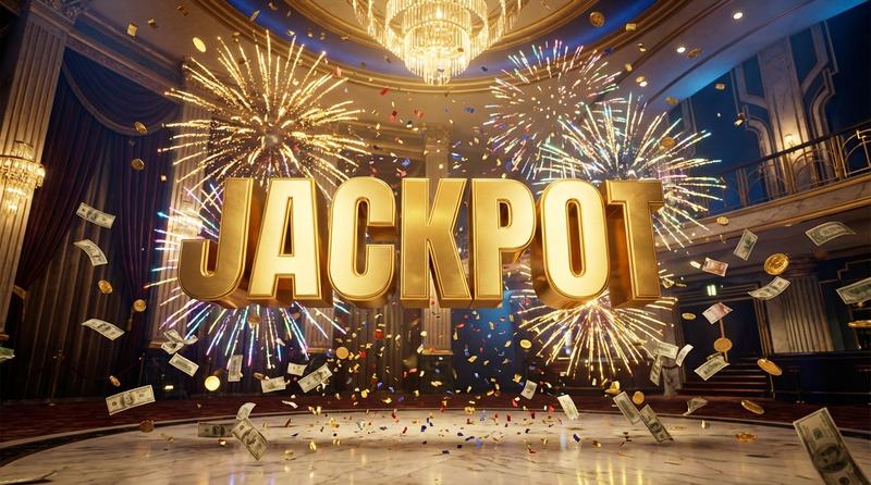 竞技棋牌大模型训练与防作弊部署实操指南